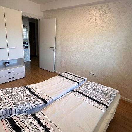 Apartman Ano Lux Novi Pazar Zewnętrze zdjęcie