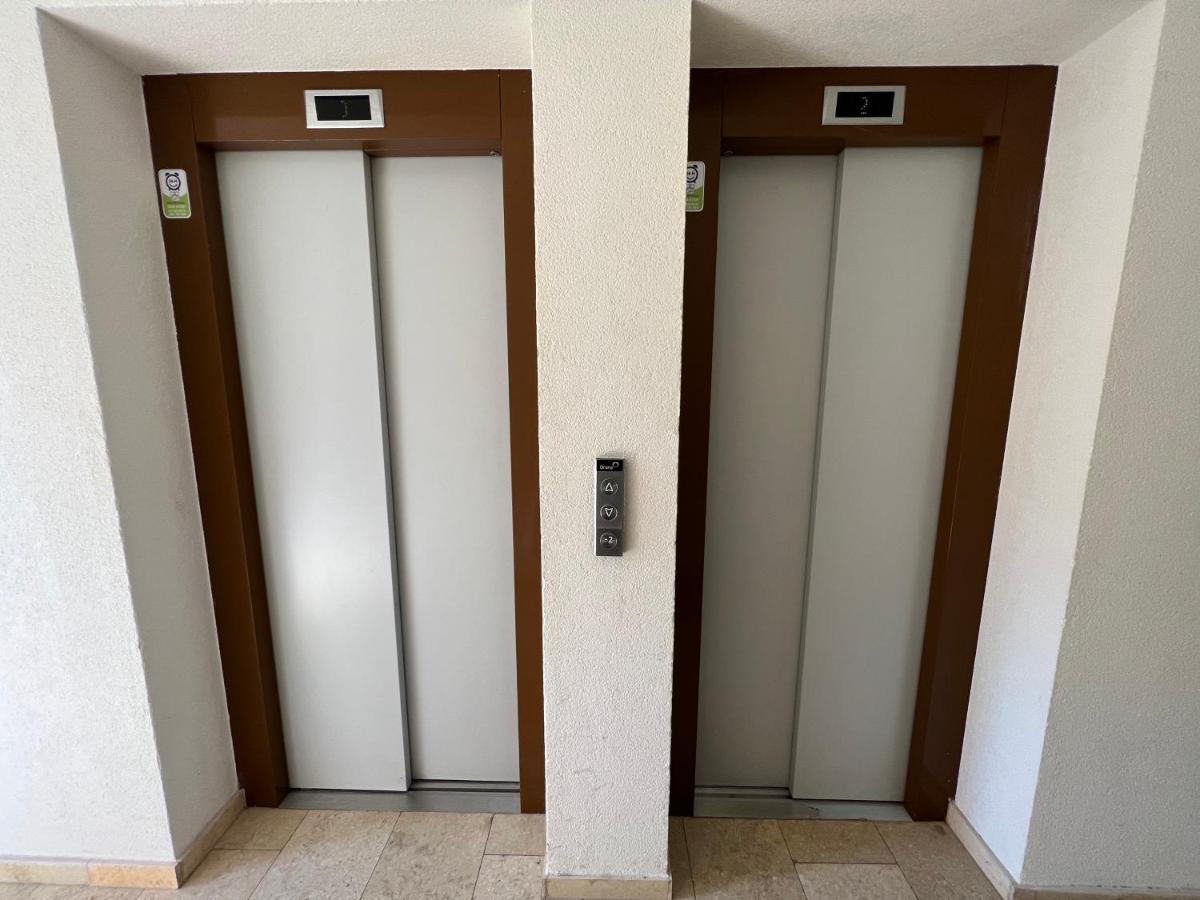 Apartman Ano Lux Novi Pazar Zewnętrze zdjęcie